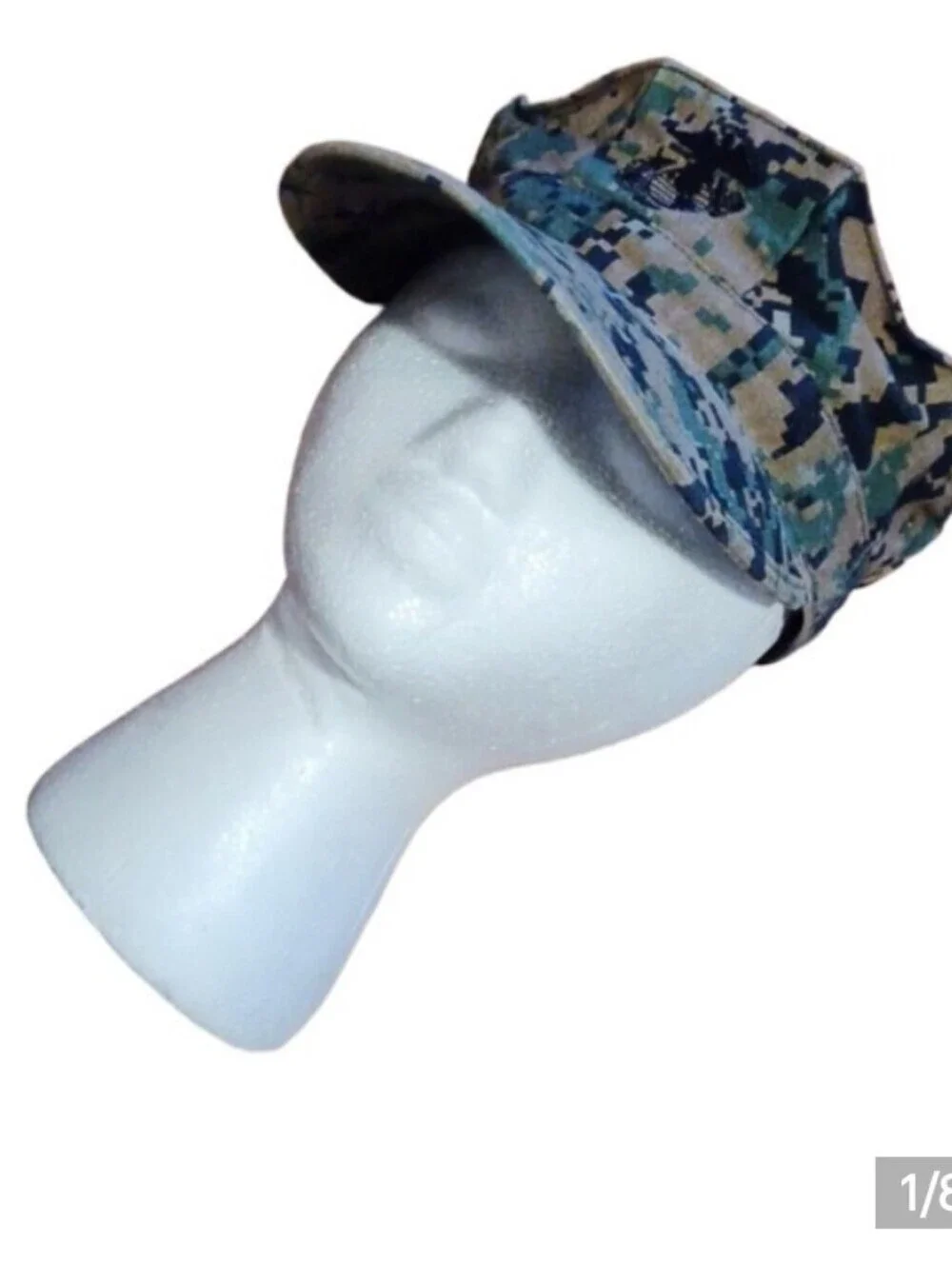 -- Cute Kid's Hats Bundle